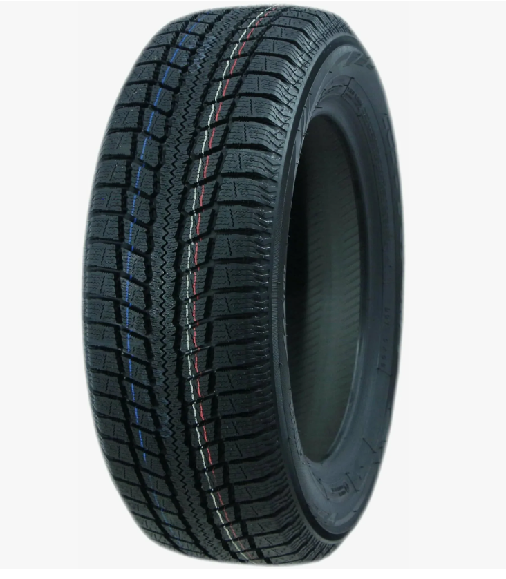 Шины Nitto SN3